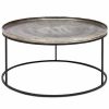 * Sana Coffee Table Home Coffee Tables