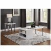 * Harta Coffee Table Home Coffee Tables