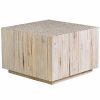 * At Main Rolfe Teak Coffee Table Home Coffee Tables