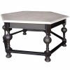 * Zona Coffee Table Coffee Tables