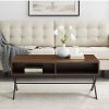 * Metal & Coffee Table Home Coffee Tables