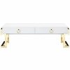 * Julia Coffee Table Home Coffee Tables