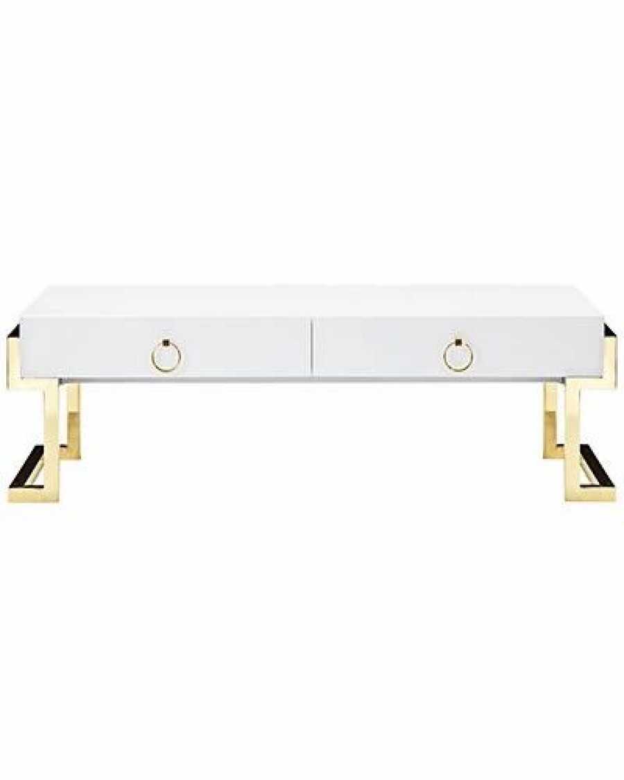 * Julia Coffee Table Home Coffee Tables