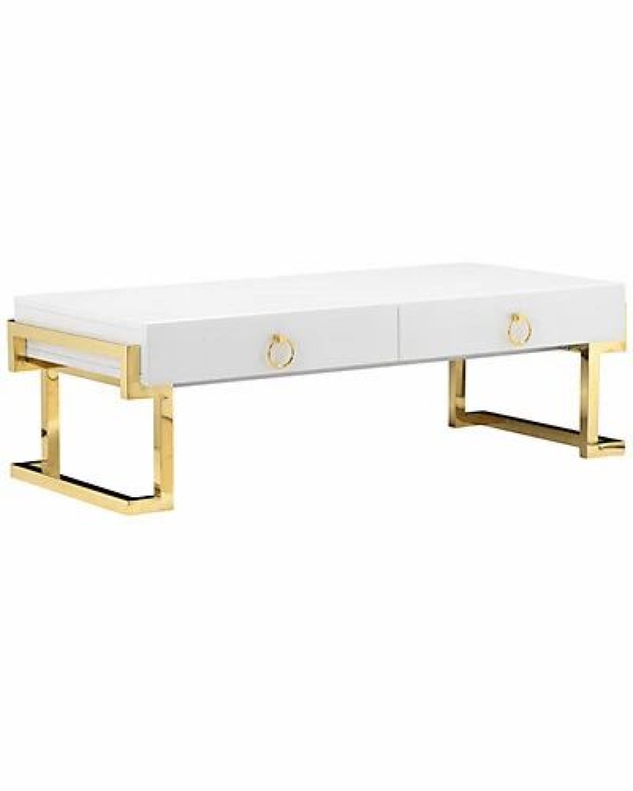 * Julia Coffee Table Home Coffee Tables