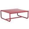 * Home Sean Coffee Table Coffee Tables