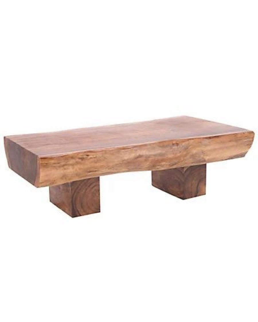 * Suar Coffee Table Home Coffee Tables