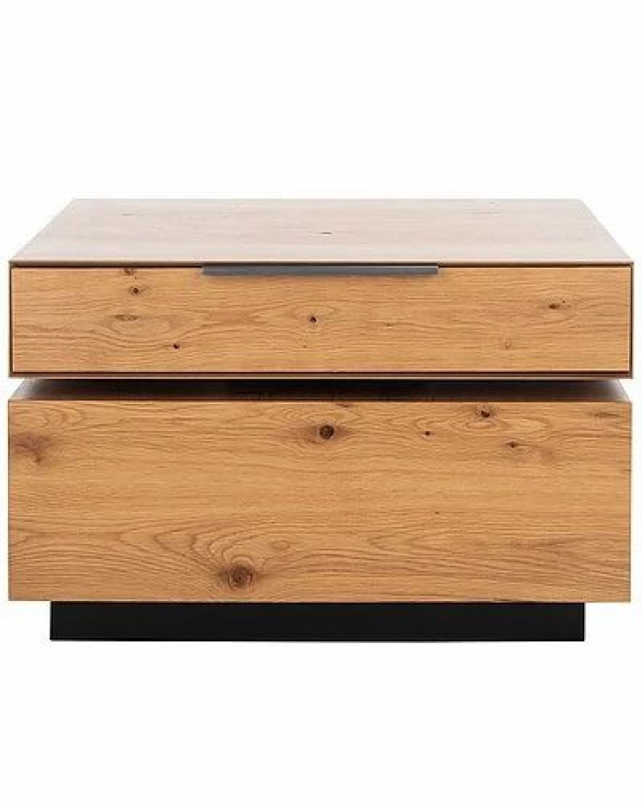 * Geraldo Rotating Coffee Table Home Coffee Tables