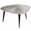 * Triata Coffee Table Home Coffee Tables