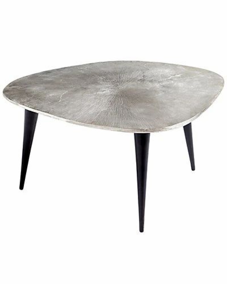 * Triata Coffee Table Home Coffee Tables