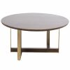 * Crafton Coffee Table Coffee Tables