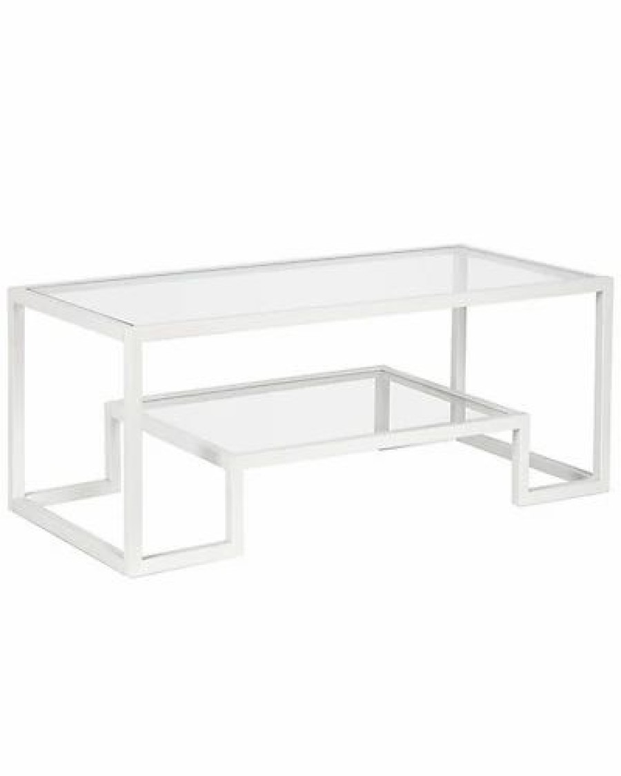 * Thena Coffee Table Home Coffee Tables