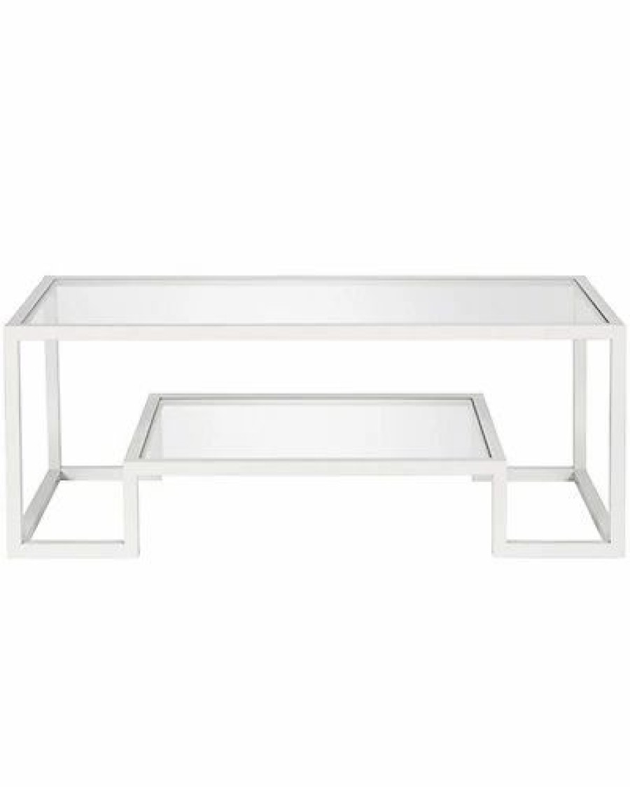 * Thena Coffee Table Home Coffee Tables