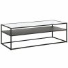 * Ivy Ada 54In Coffee Table Home Coffee Tables