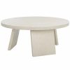 * Julianna Wood Coffee Table Home Coffee Tables