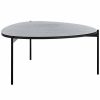 * Safavieh Sven Coffee Table Home Coffee Tables