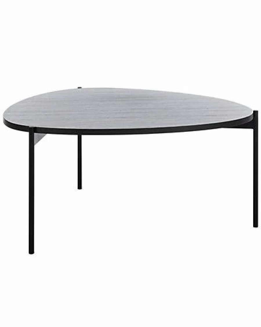 * Safavieh Sven Coffee Table Home Coffee Tables