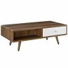 * Transmit Coffee Table Home Coffee Tables