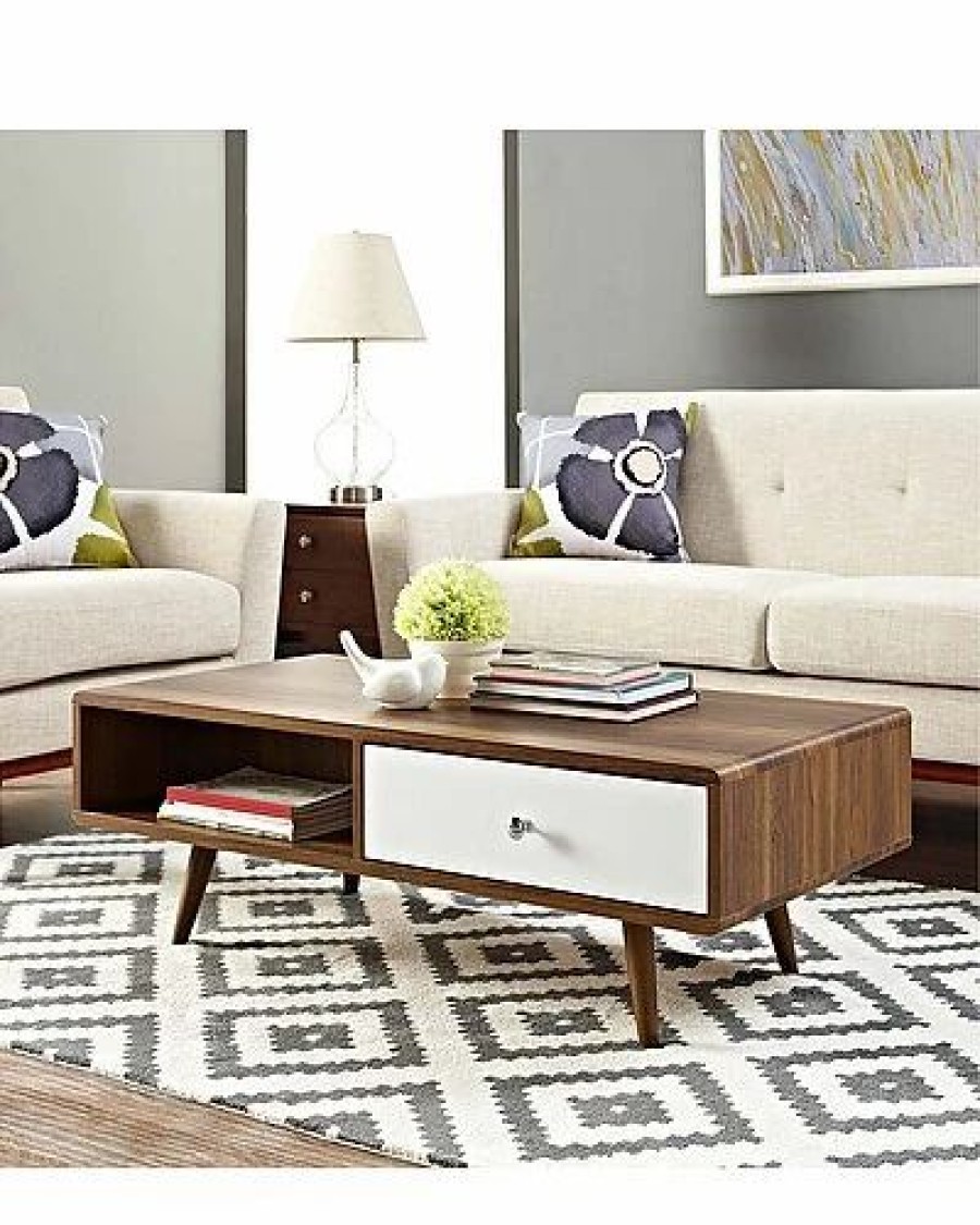 * Transmit Coffee Table Home Coffee Tables