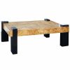 * Bromo Coffee Table Coffee Tables