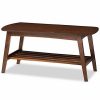 * Acramento Coffee Table Home Coffee Tables