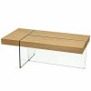 * The Func Coffee Table Coffee Tables