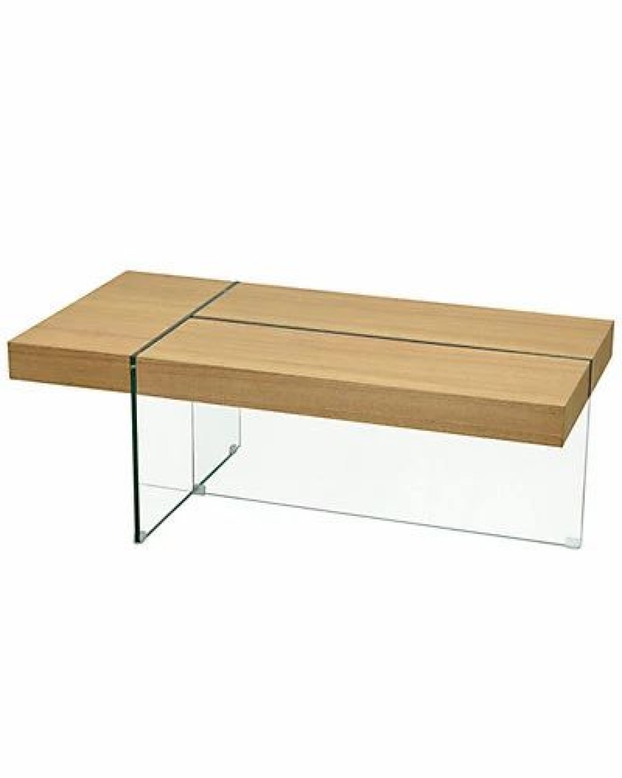 * The Func Coffee Table Coffee Tables