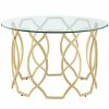 * Sikara Coffee Table Home Coffee Tables