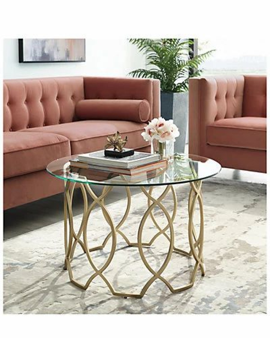 * Sikara Coffee Table Home Coffee Tables