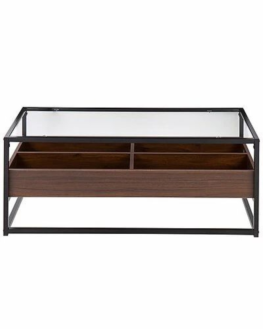 * Lumisource Display Coffee Table Home Coffee Tables