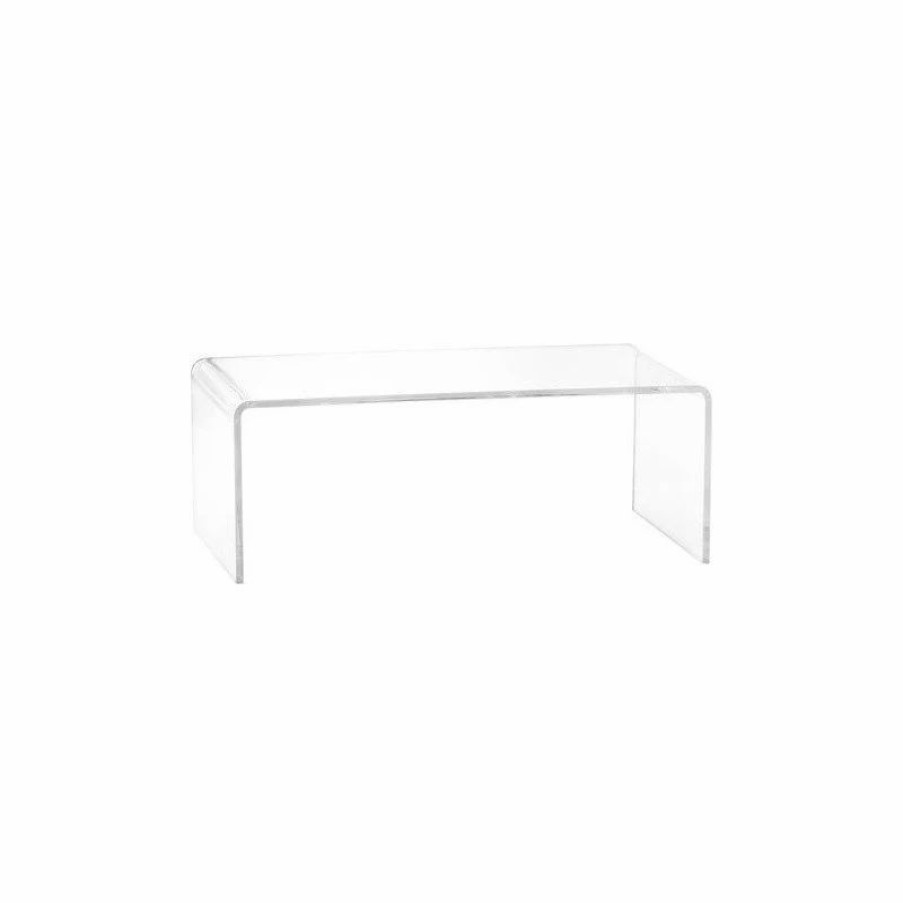 * Frida Acrylic Coffee Table, 21 Coffee Tables