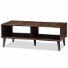 * Pierre Coffee Table Home Coffee Tables