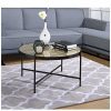 * Bage Ii Coffee Table Home Coffee Tables