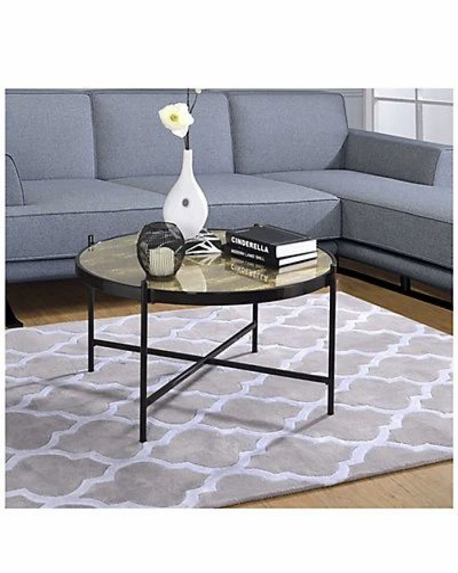 * Bage Ii Coffee Table Home Coffee Tables