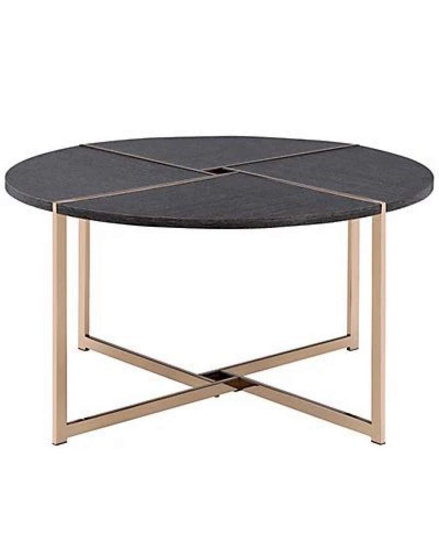 * Bromia Coffee Table Home Coffee Tables